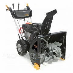 Снегоуборщик Stiga AS 56 P в Пензе