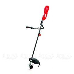 Электрокоса (электрический триммер) Elitech ЭТ 1200Р в Пензе