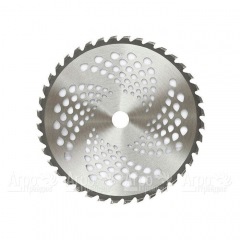 Диск для триммера Энергопром GT-36T9 в Пензе