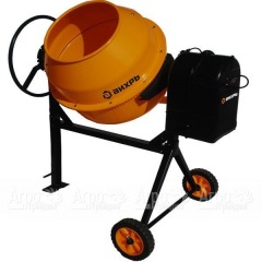 Бетоносмеситель Вихрь БМ-180 (Бетономешалка Вихрь БМ-180) в Пензе