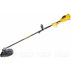 Электрокоса (электрический триммер) Champion ET1004A в Пензе