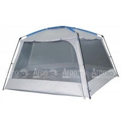 Тент-шатер High Peak Pavillon Fasano в Пензе