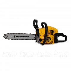 Бензопила Champion 246-15" в Пензе