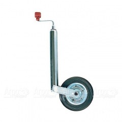 Колеса универсальные для культиваторов Al-KO в Пензе