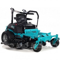 Садовый райдер Steviman ZR-122 Residential в Пензе