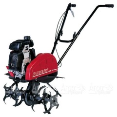 Культиватор Pubert MB 50H в Пензе
