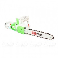 Электропила RedVerg RD-EC2200-16" в Пензе