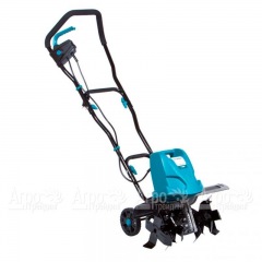 Культиватор электрический Hyundai T 1820E в Пензе