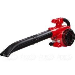 Воздуходувка бензиновая Ayger PAB-260 в Пензе