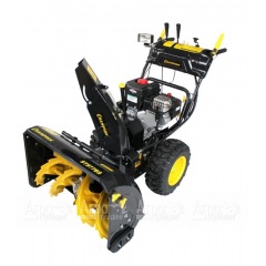 Снегоуборщик Champion ST977BS в Пензе