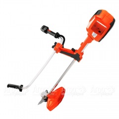 Аккумуляторный триммер Husqvarna 520iRX в Пензе