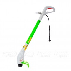 Электрокоса (электрический триммер) RedVerg RD-ET400 в Пензе