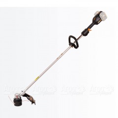 Триммер аккумуляторный Worx WG185E в Пензе