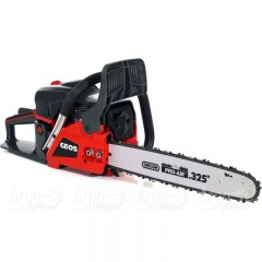 Бензопила GEOS CSP245 16" в Пензе