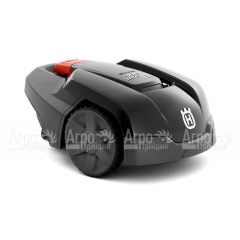 Газонокосилка-робот аккумуляторная Husqvarna Automower 308 в Пензе