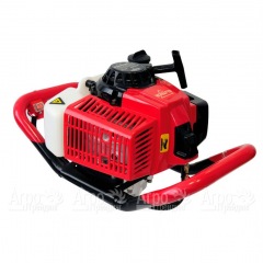 Мотобур (бензобур) Elitech БМ 70В в Пензе