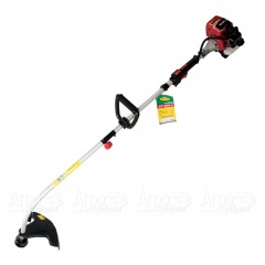 Бензокоса (бензиновый триммер) DDE GT250L в Пензе
