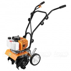 Мотокультиватор DEKO DKGC 260 в Пензе