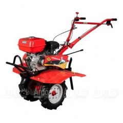 Мотоблок DDE V 700 II - DWNm Буцефал-1М в Пензе