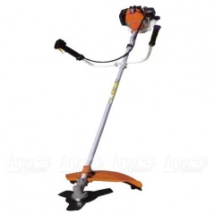 Бензокоса (бензиновый триммер) Rein CG-KW-330 в Пензе