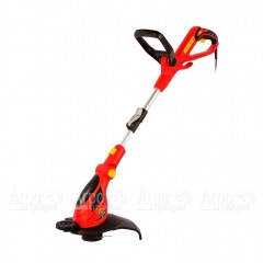 Электрокоса (электрический триммер) DDE ET550 в Пензе