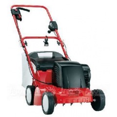 Электрический аэратор SABO 31-V EL SA725 в Пензе