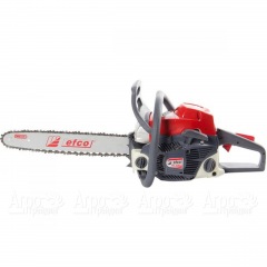 Бензопила Efco MT 3500 S-14" в Пензе
