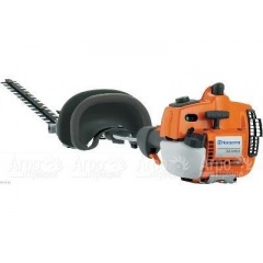 Бензиновые ножницы Husqvarna 323HE3 в Пензе