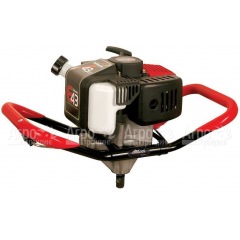 Мотобур (бензобур) Earthquake E43 в Пензе