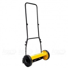 Газонокосилка механическая Champion MM4026 в Пензе