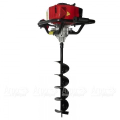 Мотобур (бензобур) Habert HD-580A в Пензе