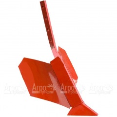 Окучник однорядный Изделмет ИЗД111084 для мотоблоков Lifan, Целина, RedVerg и др. в Пензе