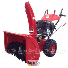 Снегоуборщик Eurosystems ES 1115 ME в Пензе