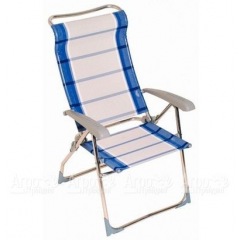 Кресло складное Green Glade Blues в Пензе