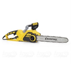 Электропила Champion 620N-16" в Пензе