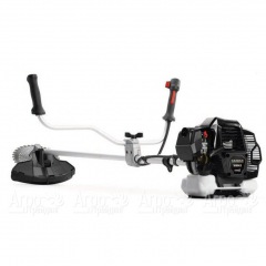 Бензокоса (бензиновый триммер) Caiman WM43 в Пензе