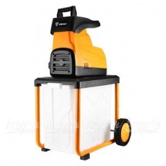 Измельчитель электрический DEKO DKSH3500 в Пензе