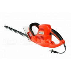 Электрический кусторез (электрокусторез) Oleo-Mac HC 600 E в Пензе