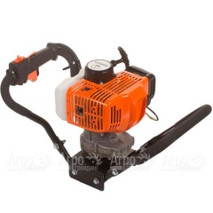 Мотобур (бензобур) Мобил К ТAG43Н в Пензе