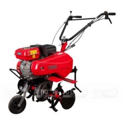 Культиватор DDE V 650 II Мустанг-3 в Пензе