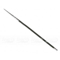 Напильник Echo 4.8 мм в Пензе