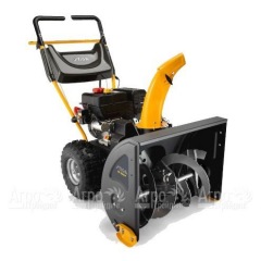 Снегоуборщик Stiga ST 3262 P в Пензе