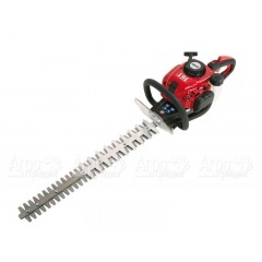 Бензиновый кусторез (бензокусторез) Solo 161-75 в Пензе