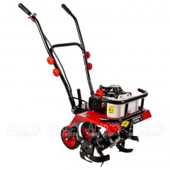 Культиватор DDE Гном-3 в Пензе