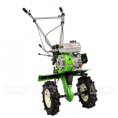 Мотоблок RedVerg Муравей-6К в Пензе