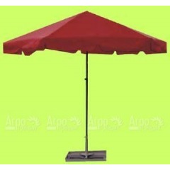 Зонт 2,1 м в Пензе