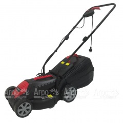 Газонокосилка электрическая Katana KL3212E в Пензе