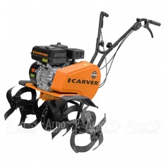 Культиватор Carver T-650R в Пензе