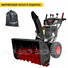 Снегоуборщик Elitech ST 0762LE (E1609.014.00) в Пензе