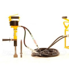 Гидромолоток отбойный Caiman BH051 в Пензе